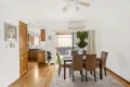 Property photo of 9/17-19 Bellevue Road Figtree NSW 2525