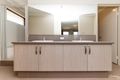 Property photo of 10 Hinxman Drive Ellenbrook WA 6069