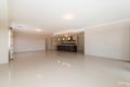Property photo of 10 Hinxman Drive Ellenbrook WA 6069