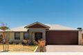 Property photo of 10 Hinxman Drive Ellenbrook WA 6069