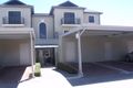 Property photo of 62/12 Citadel Way Currambine WA 6028