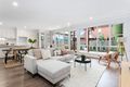 Property photo of 4/250 Malop Street Geelong VIC 3220