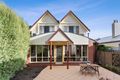 Property photo of 4/250 Malop Street Geelong VIC 3220