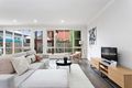 Property photo of 4/250 Malop Street Geelong VIC 3220
