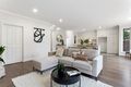 Property photo of 4/250 Malop Street Geelong VIC 3220