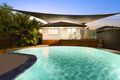 Property photo of 7 Barron Road Margate QLD 4019