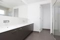 Property photo of 1122B Dandenong Road Carnegie VIC 3163