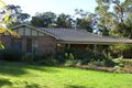 Property photo of 10 Wilson Place Gooseberry Hill WA 6076