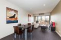 Property photo of 8/42-50 Napier Crescent Essendon VIC 3040