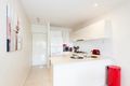 Property photo of 8/42-50 Napier Crescent Essendon VIC 3040