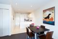 Property photo of 8/42-50 Napier Crescent Essendon VIC 3040