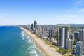 Property photo of 1301/3 Northcliffe Terrace Surfers Paradise QLD 4217