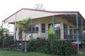 Property photo of 19 Henderson Road The Dawn QLD 4570