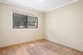 Property photo of 16/110 Commercial Road Teneriffe QLD 4005