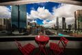 Property photo of 1307/7 Katherine Place Melbourne VIC 3000