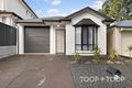Property photo of 5B Silver Street Enfield SA 5085