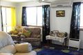 Property photo of 1041 Pimpama-Jacobs Well Road Jacobs Well QLD 4208