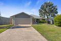 Property photo of 7 Elanda Court Tin Can Bay QLD 4580