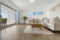 Property photo of 43/2242 Logan Road Upper Mount Gravatt QLD 4122
