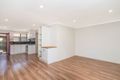 Property photo of 36/6 Brighton Road Rivervale WA 6103