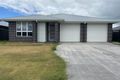 Property photo of 2/37 Leach Crescent West Ballina NSW 2478