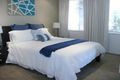 Property photo of 6 George Knox Drive Rowville VIC 3178