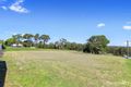 Property photo of 726 River Heads Road River Heads QLD 4655