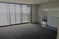 Property photo of 11/242 Flinders Street Adelaide SA 5000