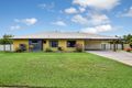 Property photo of 138 Flynn Circuit Bellamack NT 0832