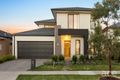 Property photo of 6 Quadrant Approach Williams Landing VIC 3027