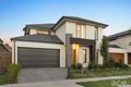 Property photo of 6 Quadrant Approach Williams Landing VIC 3027