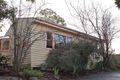 Property photo of 37 Bemboka Road Warranwood VIC 3134