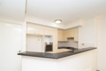 Property photo of 319/303-321 Castlereagh Street Haymarket NSW 2000