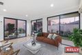 Property photo of 5 Malua Court Belmont WA 6104