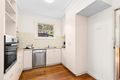 Property photo of 10 Walter Street East Geelong VIC 3219
