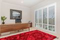 Property photo of 4 Cobaki Brace Lakelands WA 6180