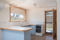 Property photo of 3/28 Franklin Street Westbury TAS 7303