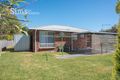 Property photo of 3/28 Franklin Street Westbury TAS 7303
