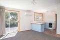 Property photo of 3/28 Franklin Street Westbury TAS 7303