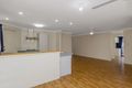 Property photo of 3A Lakes Crescent South Yunderup WA 6208