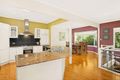 Property photo of 109 Cape Three Points Road Avoca Beach NSW 2251