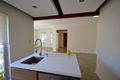 Property photo of 25 Cowan Street Maddington WA 6109