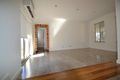 Property photo of 25 Cowan Street Maddington WA 6109