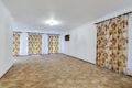 Property photo of 16 Opie Road Deer Park VIC 3023