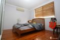 Property photo of 15 Beaconsfield Street Silverwater NSW 2128