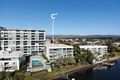 Property photo of 2309/33 T E Peters Drive Broadbeach Waters QLD 4218