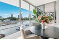 Property photo of 2309/33 T E Peters Drive Broadbeach Waters QLD 4218