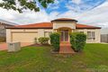 Property photo of 7 Joffre Place Forest Lake QLD 4078