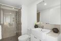 Property photo of 43/2242 Logan Road Upper Mount Gravatt QLD 4122