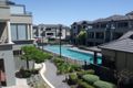 Property photo of 62/12 Citadel Way Currambine WA 6028